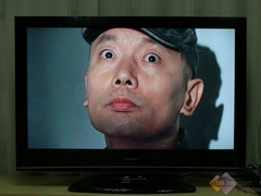 һIϾW(wng)Ӱ L(zhng)iTV42876Lҕu(png)y(c)