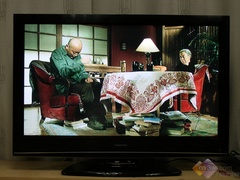 һIϾW(wng)Ӱ L(zhng)iTV42876Lҕu(png)y(c)