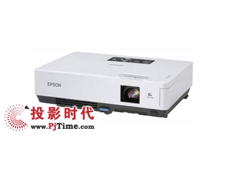 Emp-1720Emp-1725Emp-1730WEmp-1735W