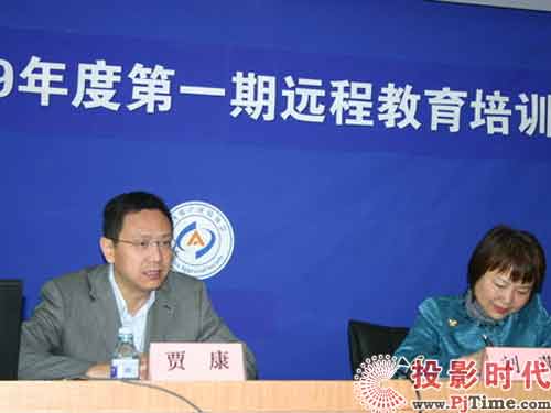 �Ї��Y�a(ch��n)�u���f(xi��)���ɹ���(y��ng)��HDCONҕ�l���h