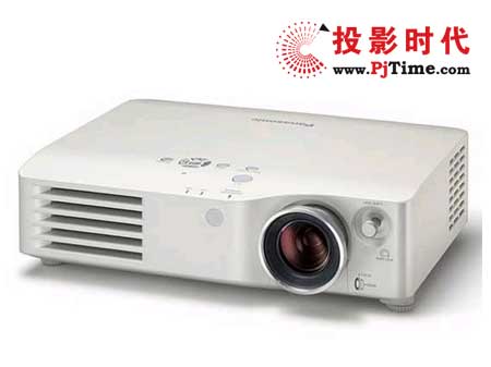 (c)Α PT-AX2008500Ԫ