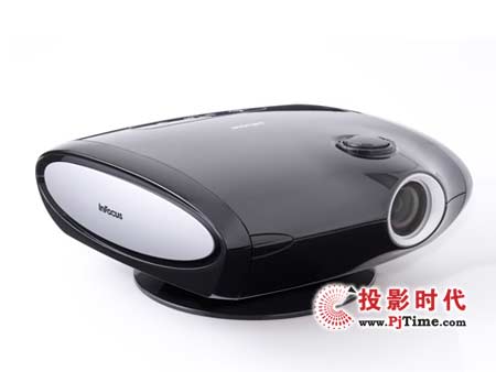 ҕ720PøͶӰC(j)IN76 9500Ԫ