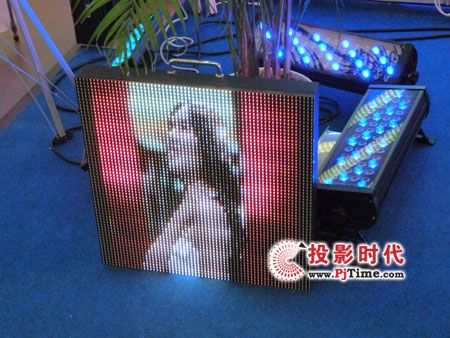 (chung)led@ʾϺ(gu)HVչ