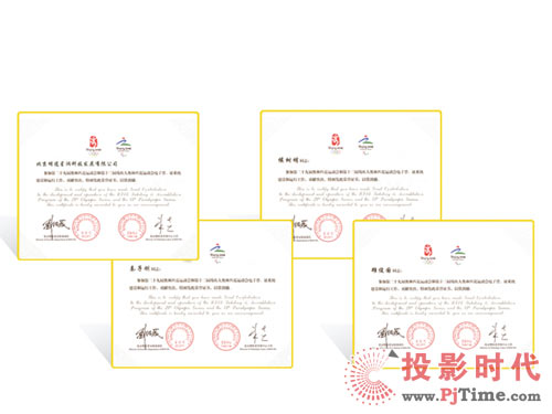 XViewѸ����1358��Ӌ(j��)�����M(j��n)�����Ϣ�a(ch��n)�I(y��)���d ҕ�l��(hu��)�h�F(xi��n)�l(f��)չ�¾�