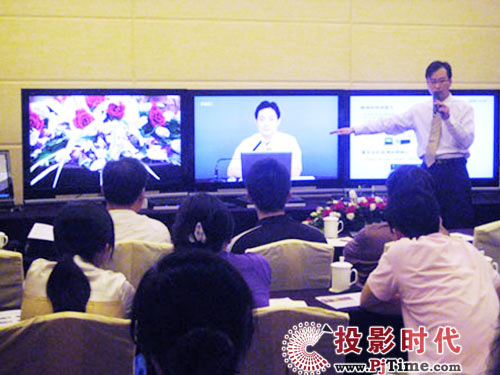 ���_��������w�ʽȫ��Ѳ��չ��������