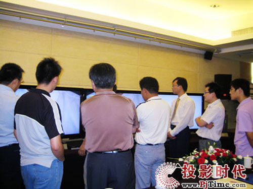 ���_��������w�ʽȫ��Ѳ��չ��������