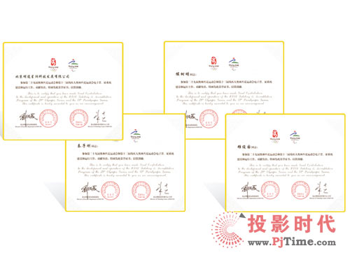 XView��1358��׌���\(y��n)�I�ᢛQ��ǧ��