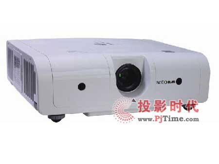 ،I(y)ͶӰCST-PX7800