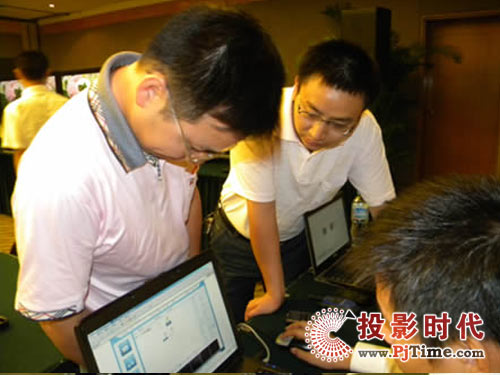 ���_��������w�ʽȫ��Ѳ��չ�Ͼ�վ�A�M�Y(ji��)��