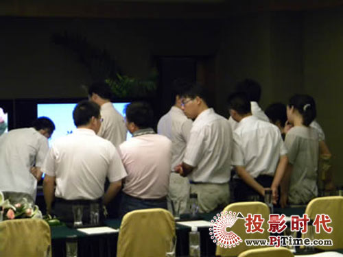 ���_��������w�ʽȫ��Ѳ��չ�Ͼ�վ�A�M�Y(ji��)��