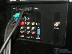 ȫܲřC(j) TCL46׈(bo)11000Ԫ 