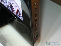 ȫܲřC(j) TCL46׈(bo)11000Ԫ 