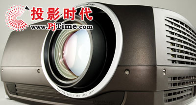 ����10�fС�r Projectiondesign���l(f��)��kromaͶӰ�C