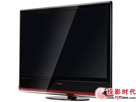 i-sport68\(yn)(dng)42/LC42DT68AC