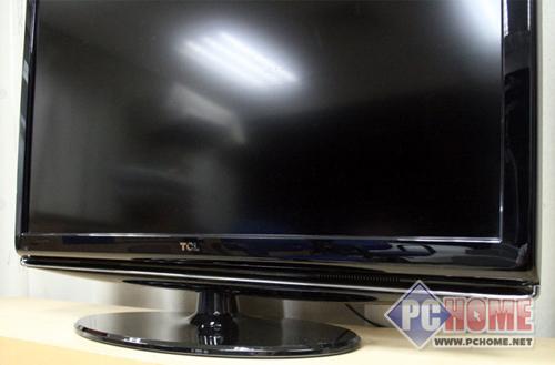 c(din)鿴ĈDƬ TCL L42E9FBD - 6KP(gun) TCL 42Һҕ400