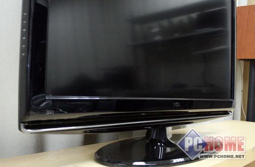 c(din)鿴ĈDƬ TCL L42E9FBD - 6KP(gun) TCL 42Һҕ400