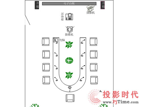 ��(��i)�����F(tu��n)������ʽ����ҕ��ҕ�l��(hu��)�h