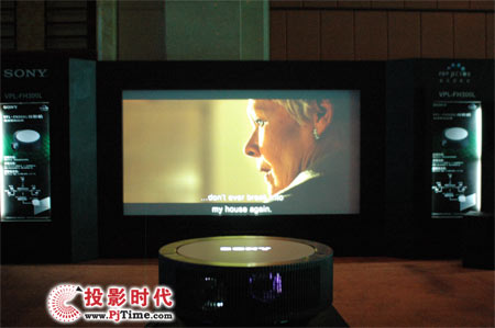 匣I(y)ӰԺͶӰCVPL-FH300L