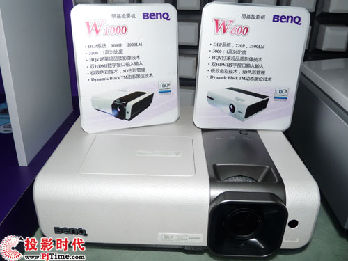 fԪ1080PMF(xin) W1000_MЈ