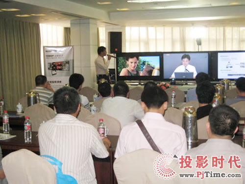 ���_(d��)��������w�(y��n)ʽȫ��(gu��)Ѳ��չ����ꑺ���