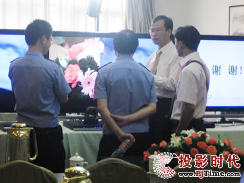 ���_(d��)��������w�(y��n)ʽȫ��(gu��)Ѳ��չ����ꑺ���