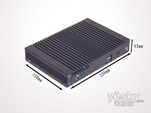 ϢЧ WitechýwVC(yu)BOX
