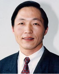 ��Ӎʿ���������Ї��^(q��)����(j��ng)��