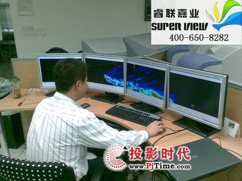 ̓MF挍ɳPh(hun)ĻͶӰw