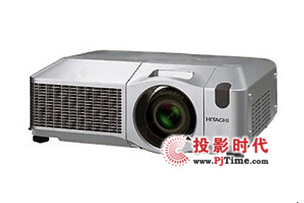 ͶӰC(j)HCP-6680X ׌Ą(dng)ĴN8800Ԫ