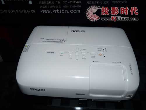 �������y����ȫ����ӰԺͶӰ�C(j��)����SIAV 2009