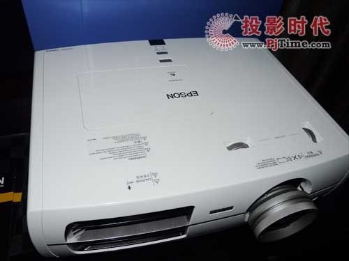 �������y����ȫ����ӰԺͶӰ�C(j��)����SIAV 2009