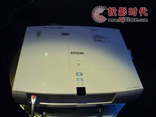 �������y����ȫ����ӰԺͶӰ�C(j��)����SIAV 2009