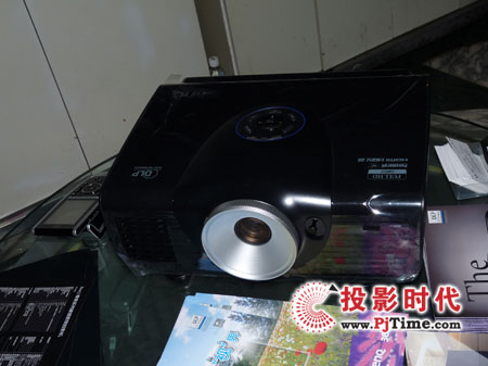 W6000l(f) ׌͏du׃피ӰԺ