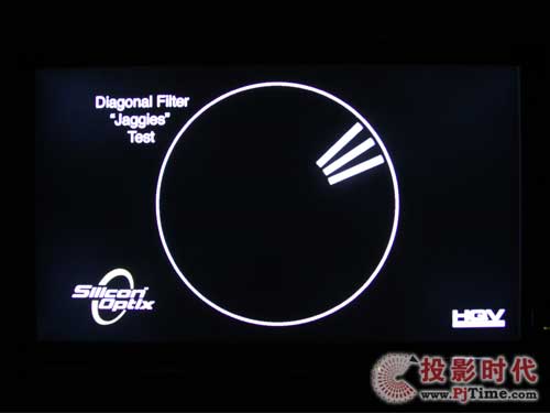 KDL-46W5500Һҕ32ӰD(zhun)QXͿc(din)yԇ