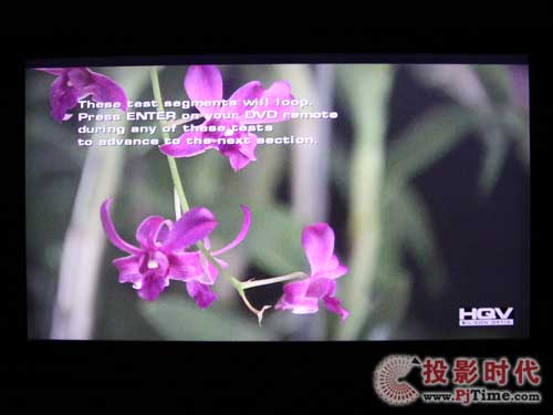 KDL-46W5500Һҕ32ӰD(zhun)QXͿc(din)yԇ