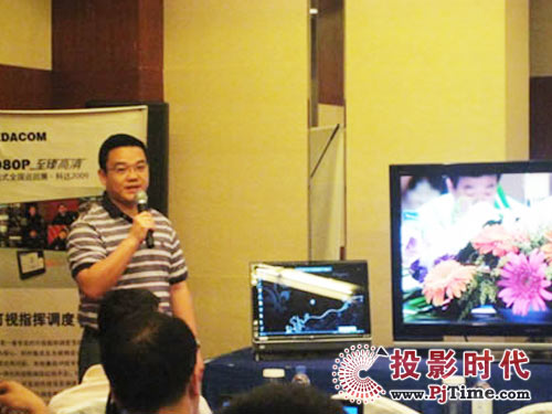 ���_(d��)��������w�(y��n)ʽȫ��(gu��)Ѳ��չ���(y��ng)վ����Y(ji��)��