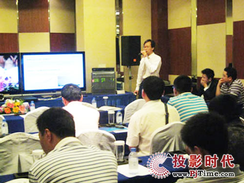 ���_(d��)��������w�(y��n)ʽȫ��(gu��)Ѳ��չ���(y��ng)վ����Y(ji��)��