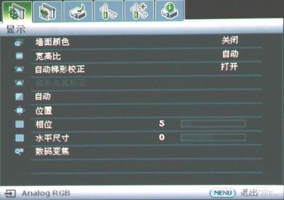 l(qing) P410M PK GP1