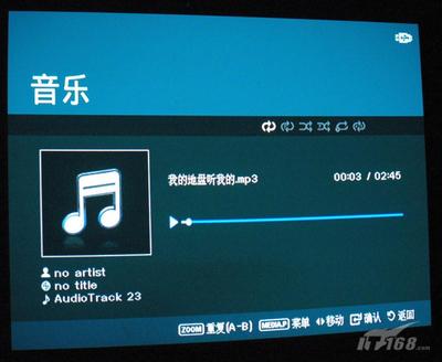 l(qing) P410M PK GP1