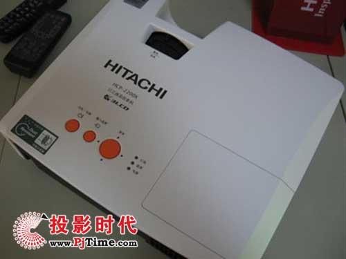 HITACHIl(f)̄ͶӰCaƷ