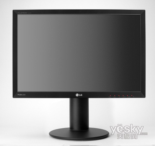 RGB LED+Vɫ LG W2420RLDI(y)LCDDp