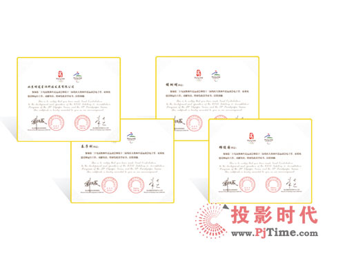 Ѹ������ҕ�l��(hu��)�h ����ʯ���ИI(y��)�ӿ���Ϣ�����O(sh��)