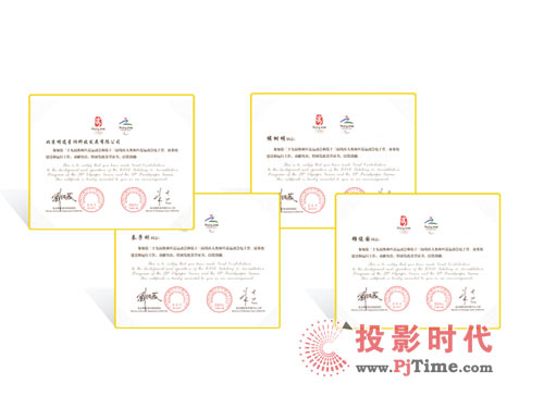 XViewѸ��ҕ�l���hϵ�y(t��ng) ȫ�������|�������L����