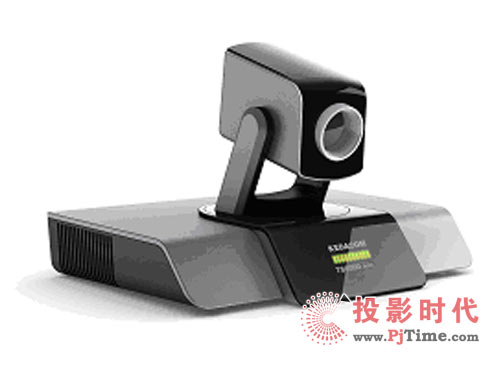 ����ʒɽ�^(q��)�����־ֲ������׻����ɳ���ҕ�l���hϵ�y(t��ng)