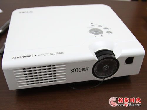 ST-PX6600ӰװͶӰC(j)uy