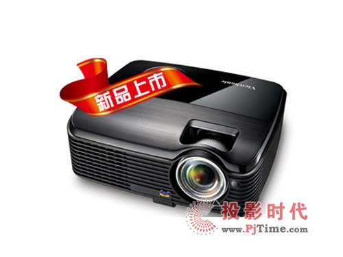(yu)PJD6251ͶӰC