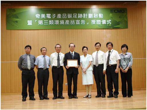 塰a(chn)Ʒ̼EC,(sh)֘,ýwϢl(f)