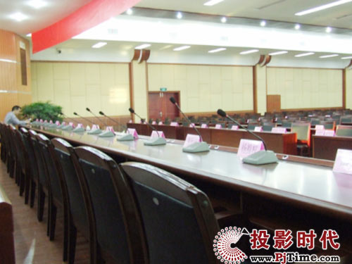 XViewѸ��ҕ�l���h���������Q�߿ƌW(xu��)��