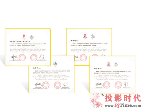 XViewѸ��ҕ�l���h����(w��)�����l(w��i)���������о�Ժ