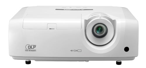 GX-540 ܏(yng)ڽИI(y)